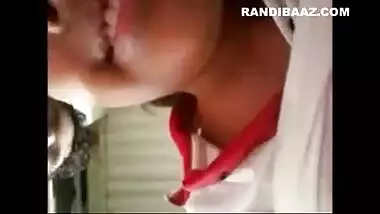 College teen sex porn mms of a hot girl and her boyfriend.