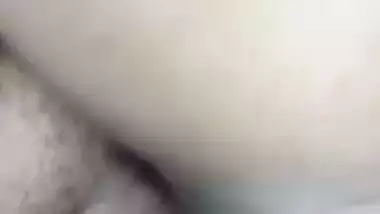 Forest fucking video of Indians