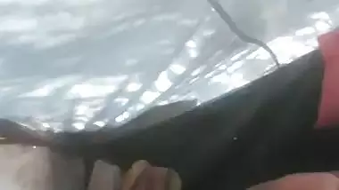 Desi sticky sex dehati porn video