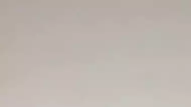 Man drills a whore’s tight asshole in anal sex