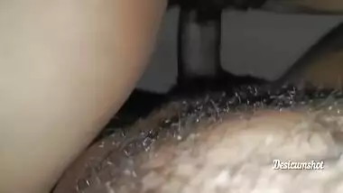 Hd Video Cheating Desi Indian Married Hot Girlfriend Cock Riding Over Her College Best Friend