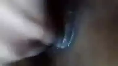 Bf ke liye phudi ka pani nikala