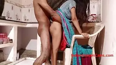 XXX desi chudai daily fuck | Best Hindi Porn Scenes With Indian Hindi audio