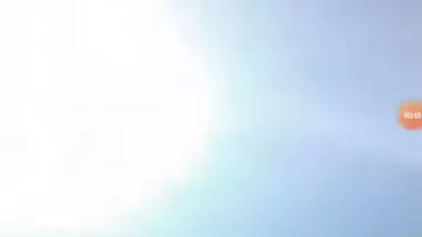 Naked video call with BF