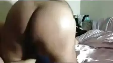 This video is not Indian but from Middle East...