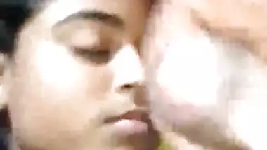 Sexy Desi Girl 2 New Video Part 1