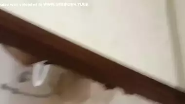 Young Boy And Hot Mother In Holi Waale Din Aunty Ne Kiya Rough Sex And Hard Fucking With