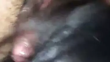 Arunachal ki kudi sucking sex with BF