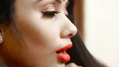 Nancy Bhabhi – Adult HDRip Hindi S01E02 Hot Web Series